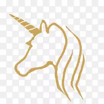 �����޽���Ӱ������-������-������