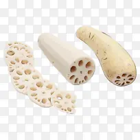 ˮ�� ���� ʪīˮ-������