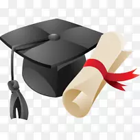 �����ͼ���ѧ����ѧԺ-������