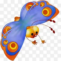 ˮ�� ���� ʪīˮ-������