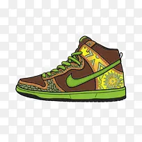 水彩 油漆 湿墨水-空若网 水彩 油漆 湿墨水-空若网