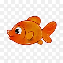 Ë®²Ê» ÑÕÁÏ ÊªÄ«Ë®-¿ÕÈôÍø Ë®²Ê» ÑÕÁÏ ÊªÄ«Ë®-¿ÕÈôÍø