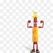 水彩 油漆 湿墨水-空若网 水彩 油漆 湿墨水-空若网