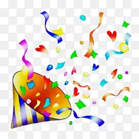 Ë®²Ê ÓÍÆá ʪīˮ-¿ÕÈôÍø Ë®²Ê ÓÍÆá ʪīˮ-¿ÕÈôÍø