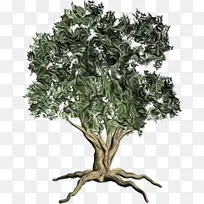 水彩画 颜料 湿墨-空若网 水彩画 颜料 湿墨-空若网