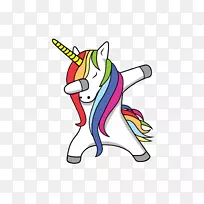 t�������������ֽdab�ƶ��绰������-������