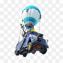 ˮ�ʻ� ���� ʪīˮ-������