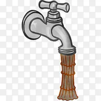 水彩 油漆 湿墨水-空若网 水彩 油漆 湿墨水-空若网