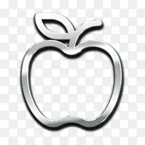 水果和蔬菜图标 水果图标 苹果图标-空若网 水果和蔬菜图标 水果图标 苹果图标-空若网