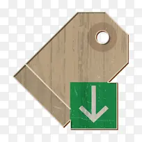 价格标签图标 交互资产图标 标签图标-空若网 价格标签图标 交互资产图标 标签图标-空若网