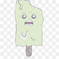 卡通 鼻子 虚构人物-空若网 卡通 鼻子 虚构人物-空若网