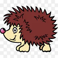 卡通 头 鼻子-空若网 卡通 头 鼻子-空若网