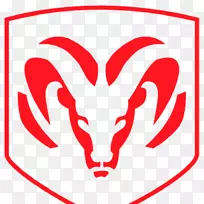 道奇毒蛇撞卡车躲避口径道奇-空若网 道奇毒蛇撞卡车躲避口径道奇-空若网