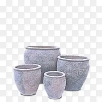 �ɹ���Ʒ���� ���� ����-������