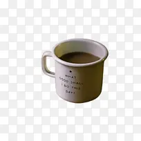 ���� ���˱� ���ȱ�-������