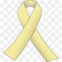 ��ɫ ˿�� ʱ������-������