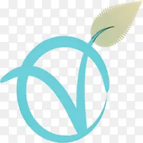 水蓝 绿松石 青色-空若网 水蓝 绿松石 青色-空若网