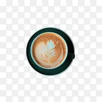 ���ȱ� ���� ����-������