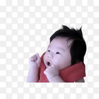 ��ͯ �� ����-������