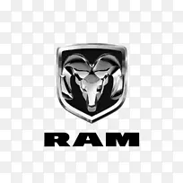 Ram卡车躲闪克莱斯勒汽车道奇-空若网 Ram卡车躲闪克莱斯勒汽车道奇-空若网