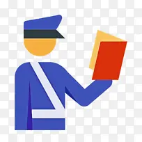 ���� ��־ ƽ�����-������