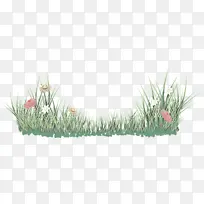 ²Ý ²Ý¿Æ Ö²Îï-¿ÕÈôÍø ²Ý ²Ý¿Æ Ö²Îï-¿ÕÈôÍø