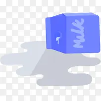 电蓝 手 标志-空若网 电蓝 手 标志-空若网