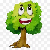 水彩画 颜料 湿墨-空若网 水彩画 颜料 湿墨-空若网