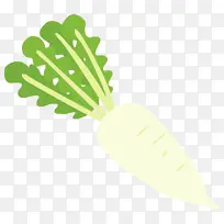 Ҷ ��ɫ �߲�-������