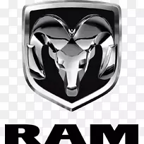 拉姆卡车撞皮卡道奇克莱斯勒-道奇-空若网 拉姆卡车撞皮卡道奇克莱斯勒-道奇-空若网