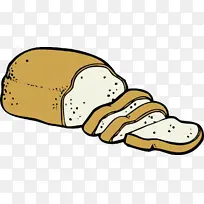 水彩 油漆 湿墨水-空若网 水彩 油漆 湿墨水-空若网