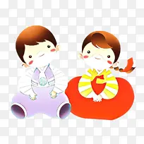 卡通 鼻子 脸颊-空若网 卡通 鼻子 脸颊-空若网