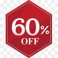 ��ɫ ��־ ����-������