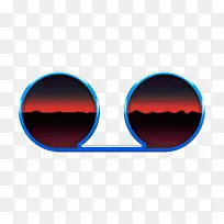 ��Ƭͼ�� ����ͼ�� ��ɫ-������