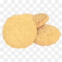 水彩画 油漆 湿墨水-空若网 水彩画 油漆 湿墨水-空若网