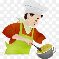 Ë®²Ê ÓÍÆá ʪīˮ-¿ÕÈôÍø Ë®²Ê ÓÍÆá ʪīˮ-¿ÕÈôÍø