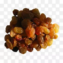 葡萄干水果干-葡萄干-空若网 葡萄干水果干-葡萄干-空若网