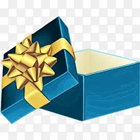 水彩 油漆 湿墨水-空若网 水彩 油漆 湿墨水-空若网