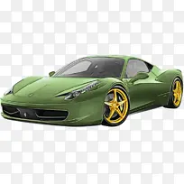 水彩 油漆 湿墨水-空若网 水彩 油漆 湿墨水-空若网