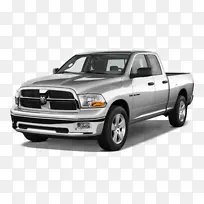 拉姆卡车,皮卡卡车,撞车,克莱斯勒道奇-道奇-空若网 拉姆卡车,皮卡卡车,撞车,克莱斯勒道奇-道奇-空若网