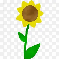 水彩画 油漆 湿墨-空若网 水彩画 油漆 湿墨-空若网