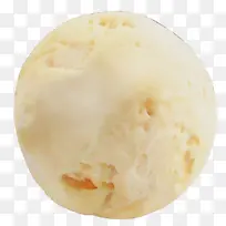 Ë®²Ê» ÓÍÆá ʪīˮ-¿ÕÈôÍø Ë®²Ê» ÓÍÆá ʪīˮ-¿ÕÈôÍø