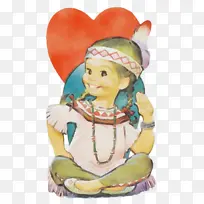 ˮ�� ���� ʪī-������