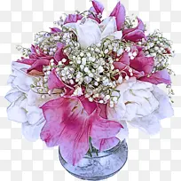 采购产品花 花束 切花-空若网 采购产品花 花束 切花-空若网