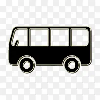 ����������ͼͼ�� ������ͼ�� ��ͨͼ��-������