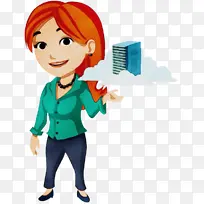 水彩 油漆 湿墨水-空若网 水彩 油漆 湿墨水-空若网