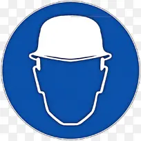 蓝色 运动装备 电蓝色-空若网 蓝色 运动装备 电蓝色-空若网