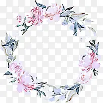 粉色 蕾丝 时尚配饰-空若网 粉色 蕾丝 时尚配饰-空若网