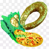 香肠热狗素食料理茶早餐鸡蛋香肠种类-空若网 香肠热狗素食料理茶早餐鸡蛋香肠种类-空若网