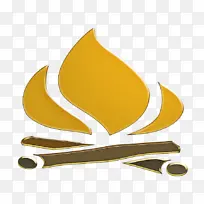 标志-空若网 标志-空若网